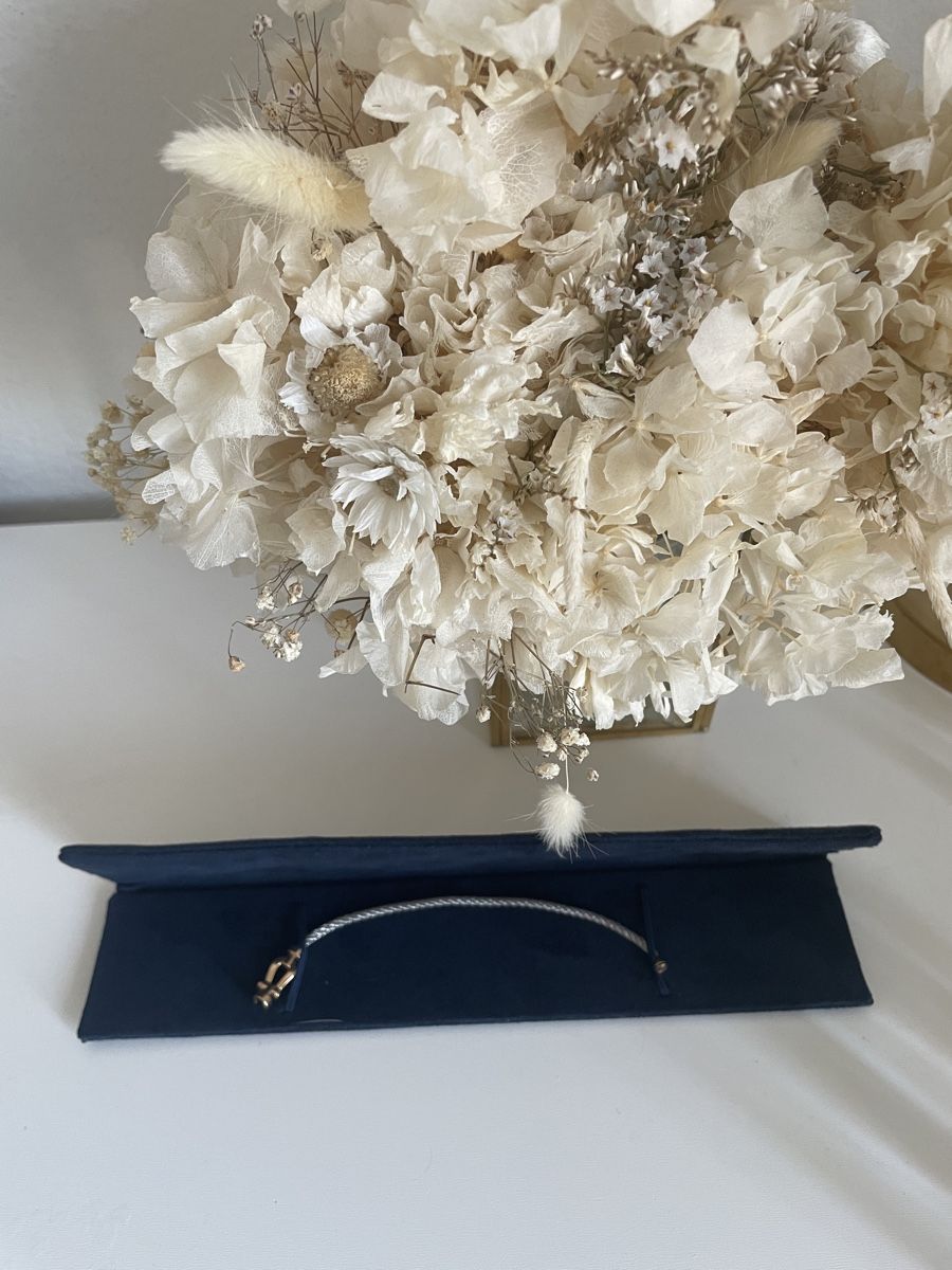 Fred Bracciali & Braccialetti: Bracelet Fred Force 10 – Nuovo (secondo la descrizione) da Lausanne venduto da ptilys