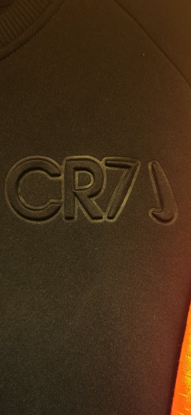 Nike Maglioni & Felpe: Pull CR7 – Usato da Genève venduto da rescateCH 1
