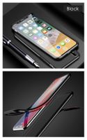 360° Full Cover TPU Apple iPhone Xs / X