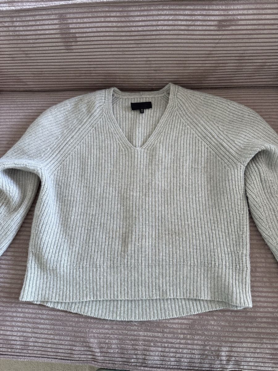 Lotti di vestiti: Casual bundle: APC, Agolde, Nili Lotan, Joseph, CdC – Usato da Crans VD venduto da jes_8r92 6