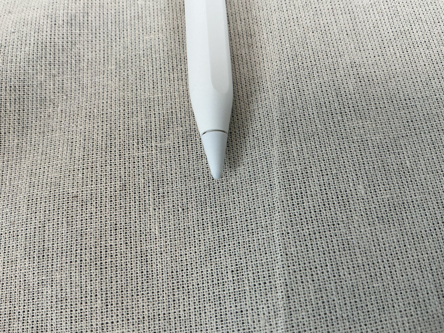 Apple Penna & Evidenziatori: APPLE Pencil 2. Generation – Usato da Richterswil venduto da Restwert_Richterswil 3