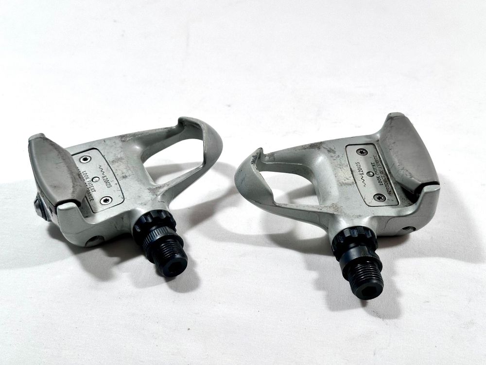 hard clutch pedal LuK LMC667 Master Cylinder Gears 5 Trainer +11 Skeleton Key T-Shirt Farbe:flashwhite´n´reflex
