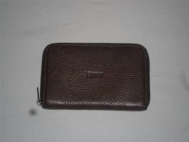 Damen - Portemonnaie , Esprit