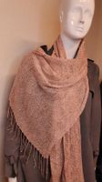 Foulard / Schal