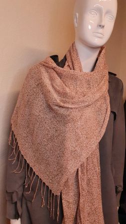 Foulard / Schal
