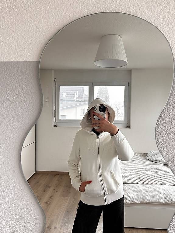 Tommy Hilfiger Giacche: Tommy Hilfiger Jacke – Usato da Wolfenschiessen venduto da ali_5dtm 3