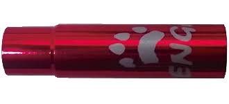 Pezzi di ricambio: Bengal - Embout de gaine – Nuovo e nell'imballaggio originale da Biel/Bienne venduto da TheShop4U