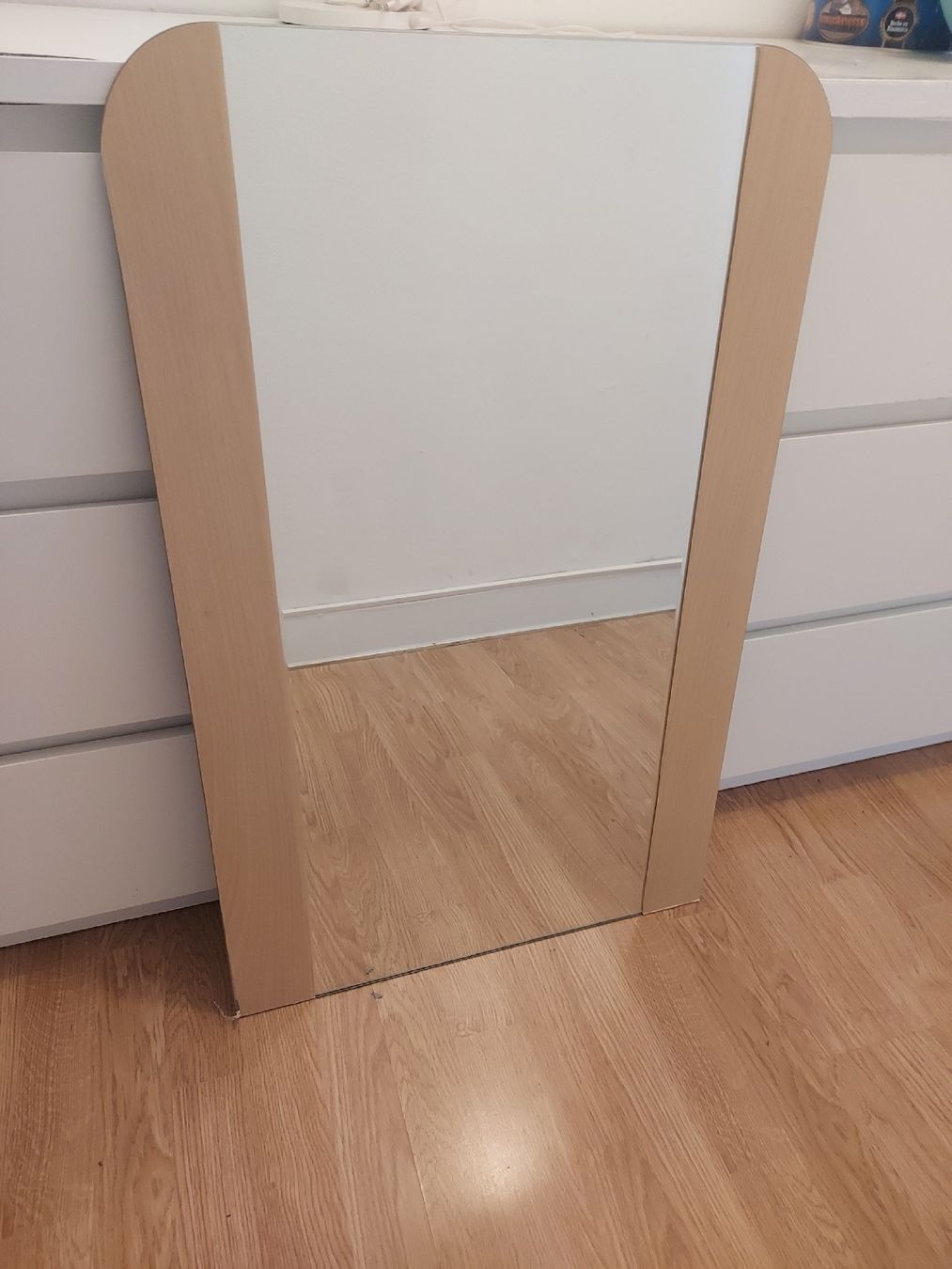 Miroirs: spiegel – D'occasion à Biel/Bienne par mas_fx95