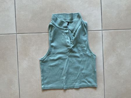 Damen Top urban outfitters Grösse XS
