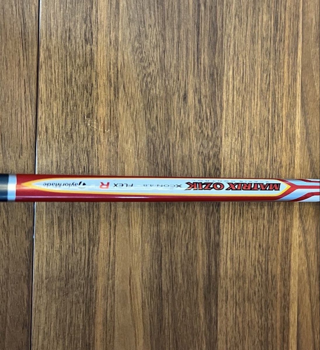 Taylor Made Mazze & Set: Taylor Made Driver 10.5  – Usato da Herrliberg venduto da giovin90 5