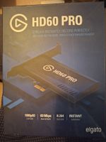 carte capture gaming ELGATO 1080p60