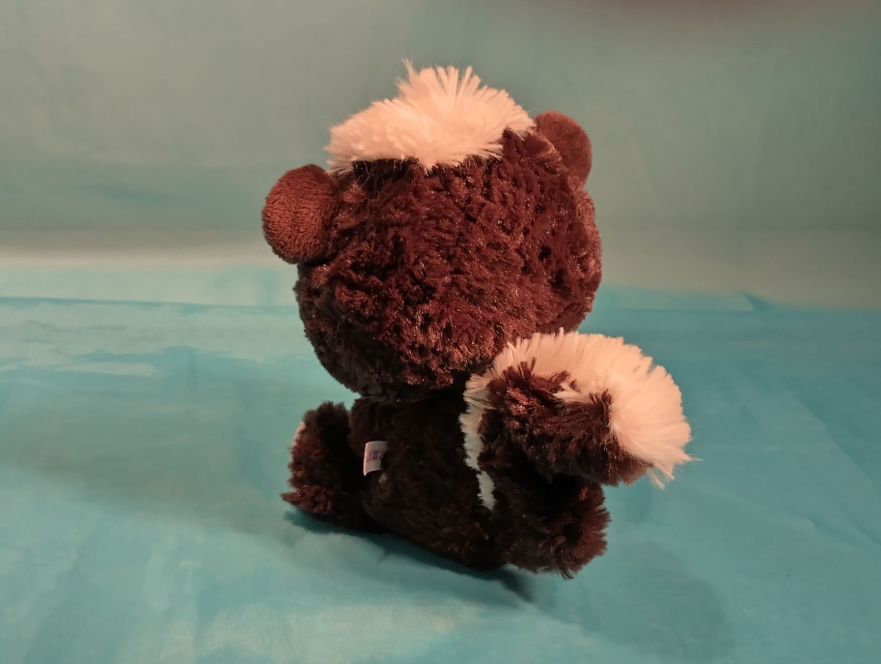 Nici Jouets: NICI Stinktier, L: 20cm – D'occasion à Bellach par JingleCherry 2