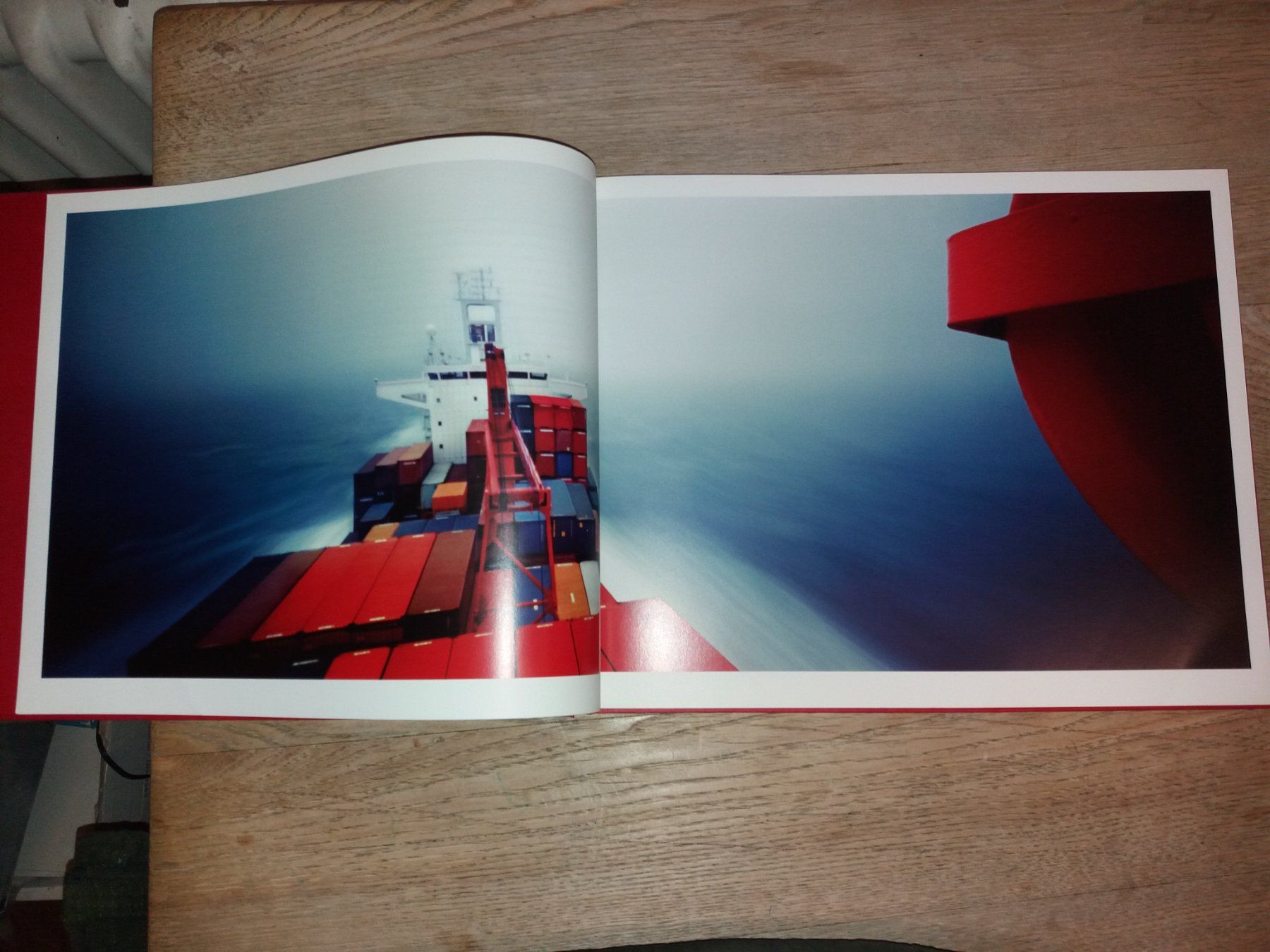Libri: FOTOKLASSIK     Seamotion    Herbert Böttcher       rar – Usato da Welschenrohr venduto da Regool 2