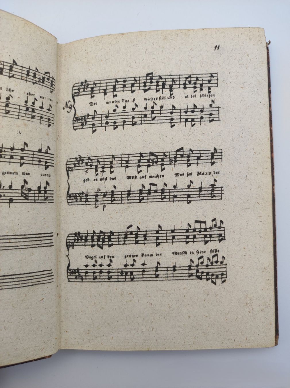 Libri: VARIA - MUSIK - REISELIEDER - – Usato da Goldach venduto da Gaip 4