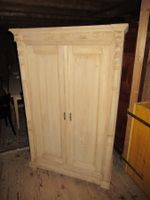 Schrank (Tanne/178)