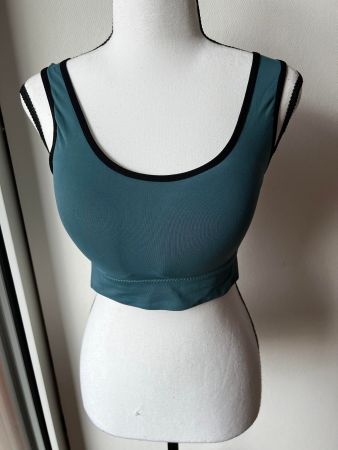 ⭐️New TOP ⭐️S