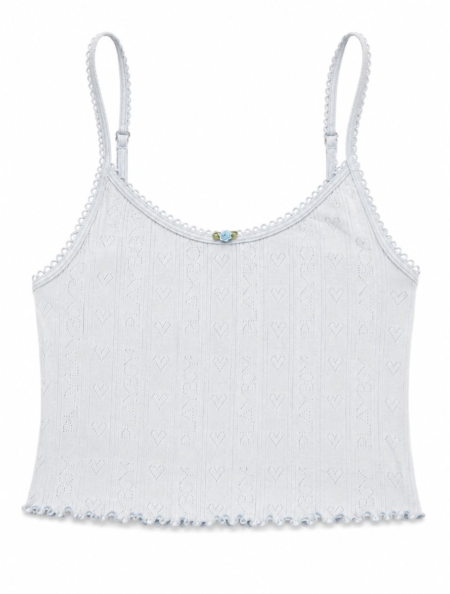 Top: Pacsun Top S – Usato da Rümlang venduto da svent