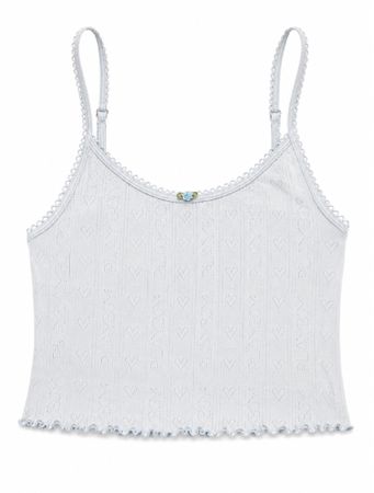 Pacsun Top S