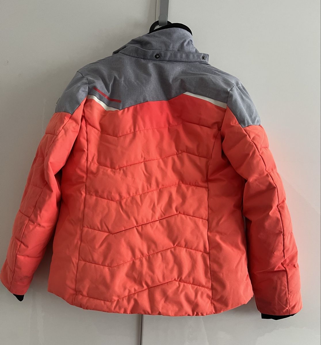 CMP Jacken & Mäntel: CMP Winter/Skijacke Gr. 140 – Gebraucht aus Dübendorf von ecosmith 1