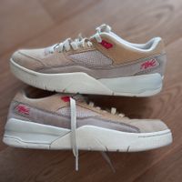 JORDAN FLIGHT COURT Sneaker low