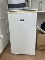 Kühlschrank Zanussi ZRG10830WA weiss gebraucht