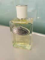 Prada Infusion d'Iris Eau de Parfum  - wie neu!