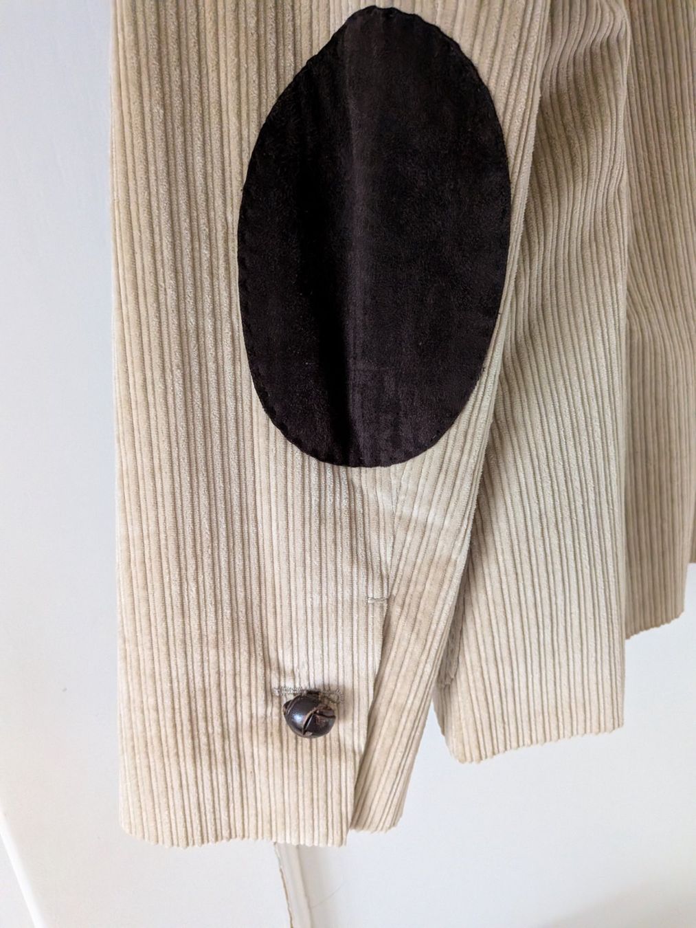 Giacche: Blazer Piazza Sempione – Usato da Emmen venduto da magelan 7