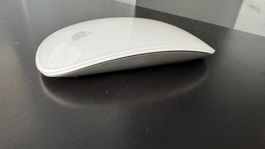 Apple Magic Mouse A1296 – kaum benutzt – OVP