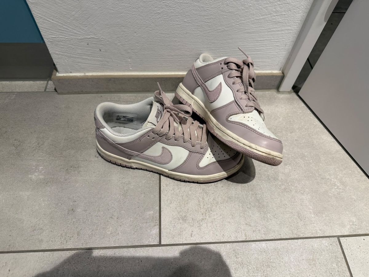 Nike Chaussures femmes: Schuhe – Neuf (Voir description) à Boll par mar_8rd8 1