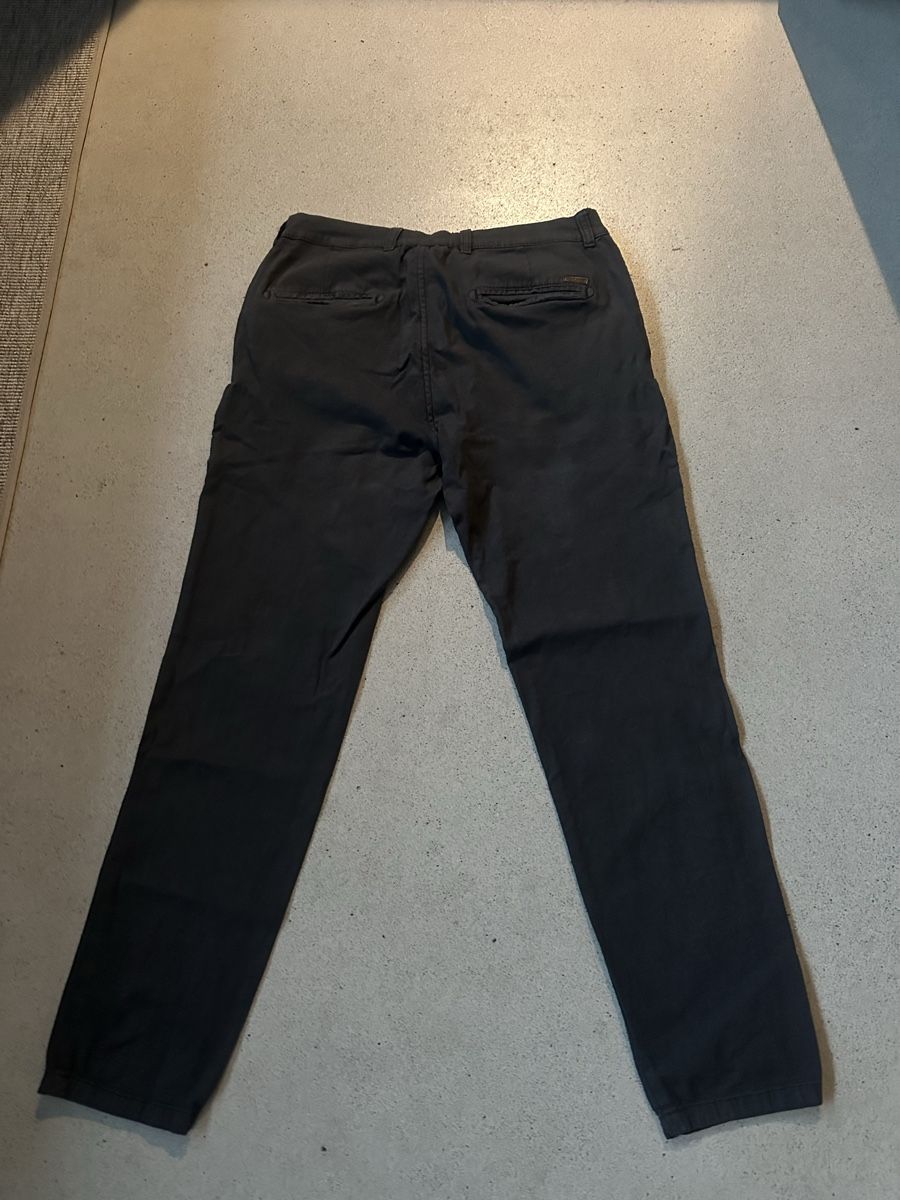 Jack & Jones Pantaloni: Hose Herren Jack&Jones – Usato da Zürich venduto da renba1 1