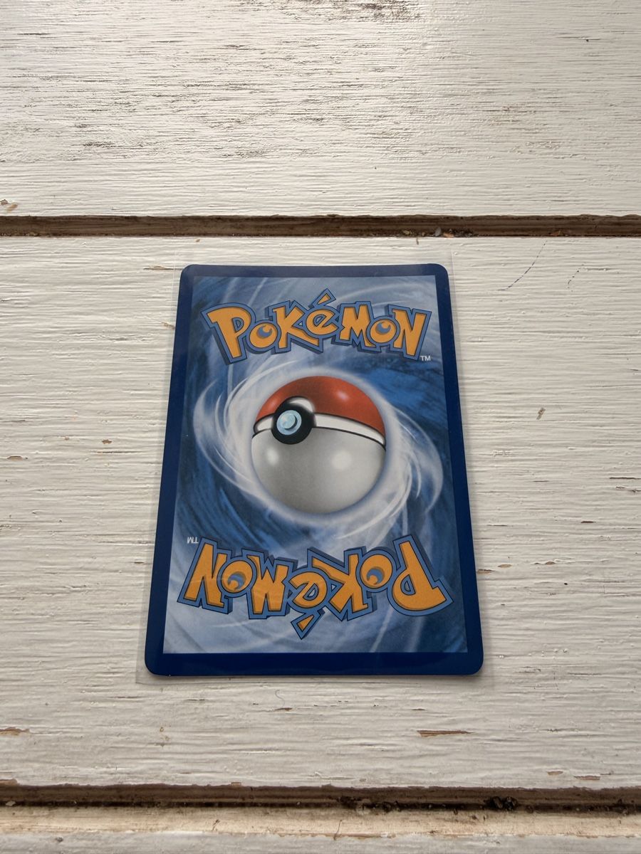 Pokémon Cartes à collectionner: Pokémon 30ans Pikachu 03/30  – Neuf (Voir description) à Bière par kik_m8sj 1