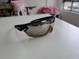 Nrc  Fahrrad Sport Brille