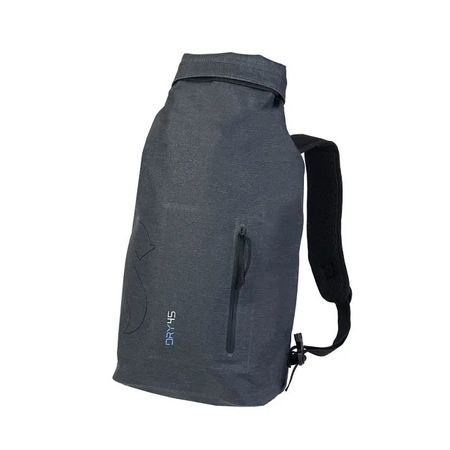 SCUBAPRO - Dry Bag Backpack 45 Liter - NEU
