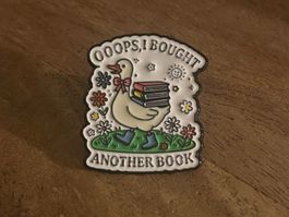 Pin Gans Bücher