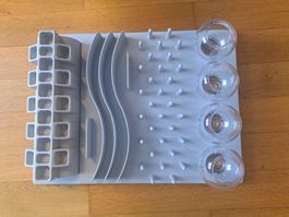 Cat Activity Board Trixie Katzenspielzeug