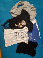 kleiderpaket