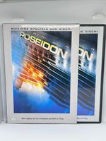 Poseidon – Edizione Speciale Due Dischi (2006) [ITA/Eng]