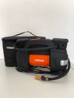 Digitaler Luftfüller Osram TYREinflate OTI830