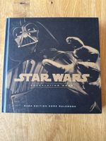 Star Wars Rollenspiel Saga Edition Grundregelwerk Top!