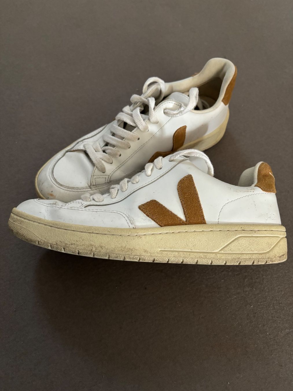 Veja Scarpe da donna: Veja Sneakers 37 – Usato da Bennau venduto da Fury3 1