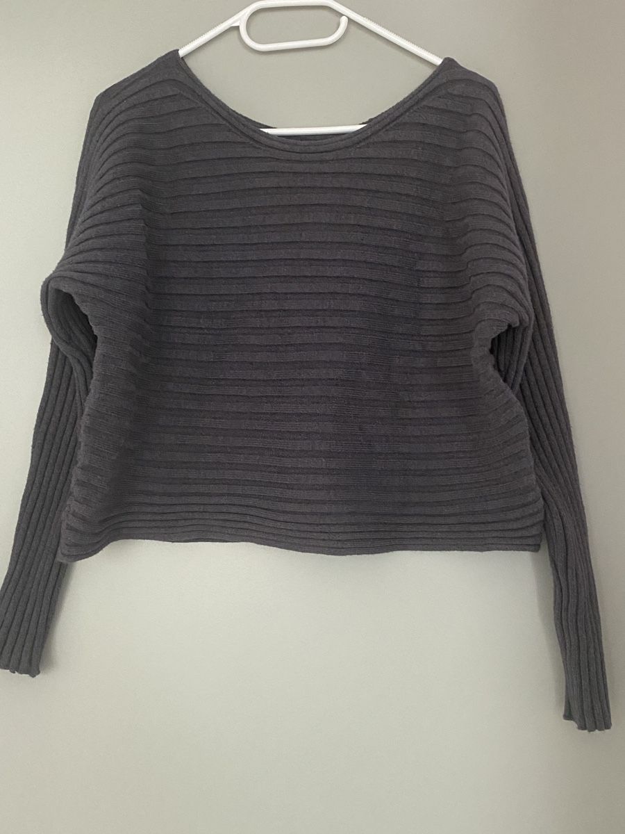 Pulls & Sweat-shirts: Pullover Chicorée neu Gr. XL – Neuf (Voir description) à Brugg AG par Honeybee6