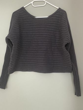 Pullover Chicorée neu Gr. XL