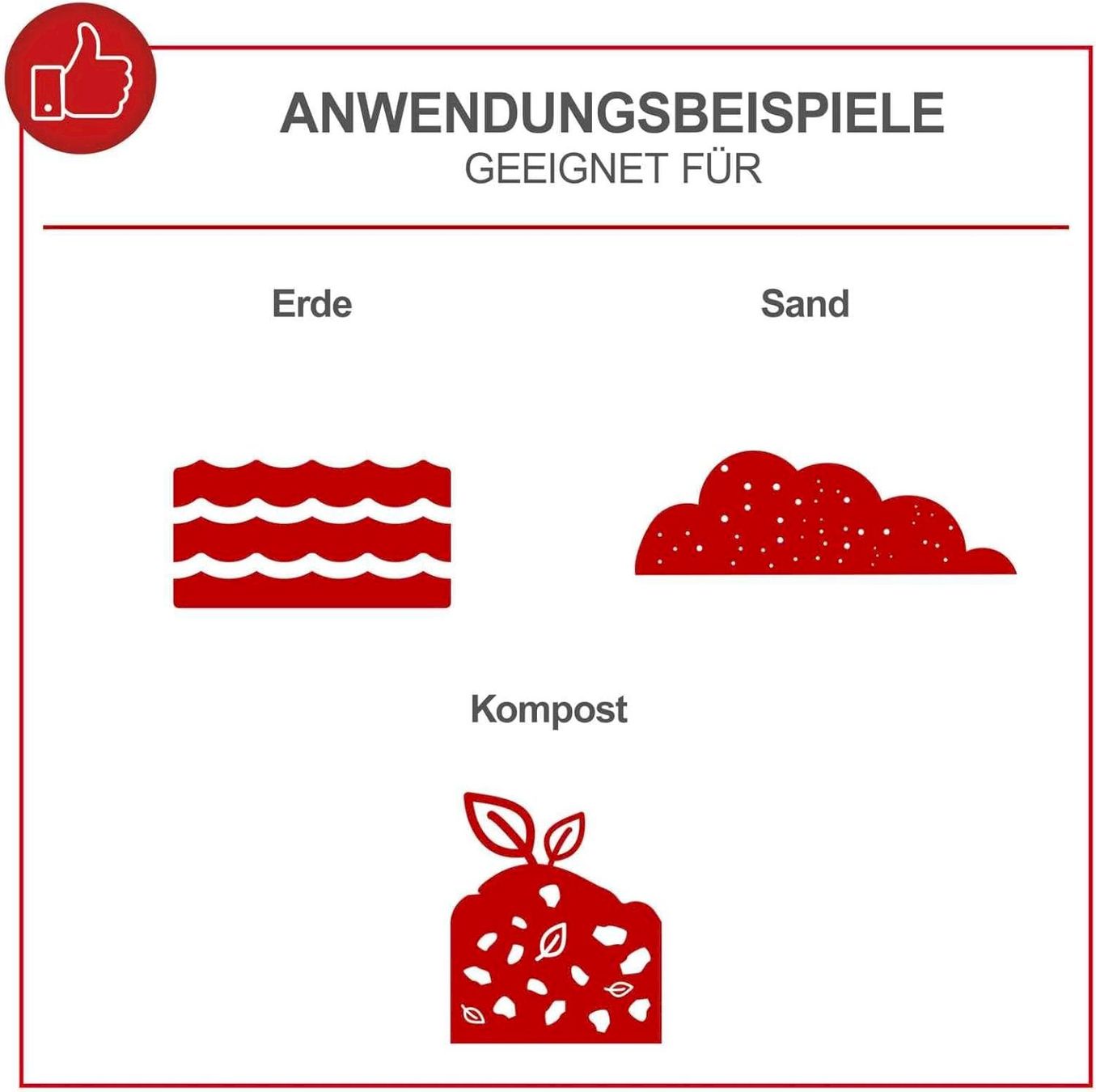 Alle Werkzeuge: Scheppach RS400 Rollsieb ∅400mm 360W – Neu und originalverpackt aus Bottighofen von zaap 1