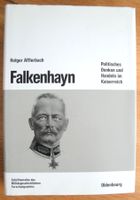 Falkenhayn