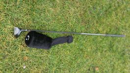 Golf Black Hawk Golfschläger Driver 5 - 19°