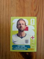 Panini Sticker Harry Kane FIFA World Cup 2026 United Edition