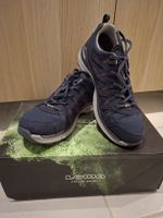 Lowa Innox Evo II GTX Ws Trekking-Schuhe