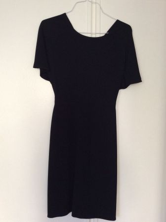 Valentino cocktail / evening dress