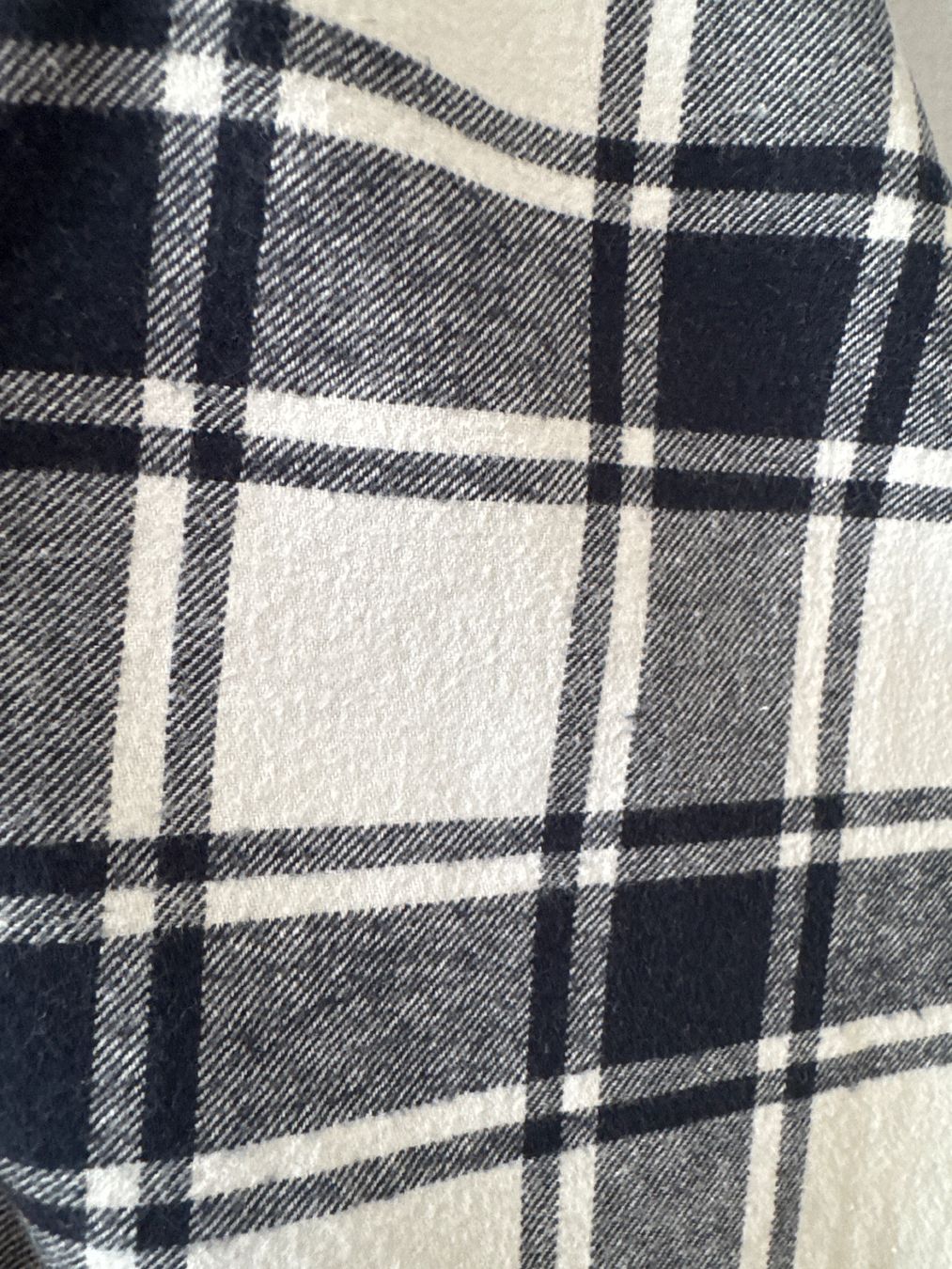 Tommy Hilfiger Camicie: Tommy Hilfiger Holzfäller Hemd XS – Usato da Winterthur venduto da britsi 5