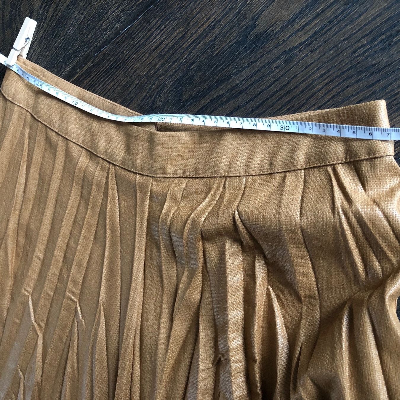 Gonne: Cotélac Skirt Size 1 – Nuovo (secondo la descrizione) da Erlenbach ZH venduto da verbena_mint 7